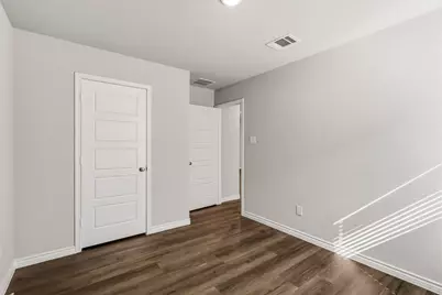 3261 Kelso Drive, Everman, TX 76140 - Photo 12