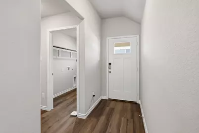 3261 Kelso Drive, Everman, TX 76140 - Photo 2
