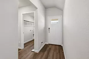 3261 Kelso Dr, Everman, TX 76140 - Photo 2
