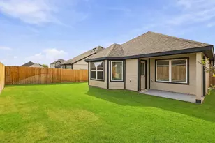 3261 Kelso Dr, Everman, TX 76140 - Photo 16