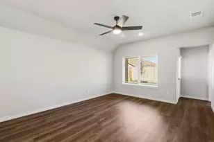 3261 Kelso Dr, Everman, TX 76140 - Photo 6