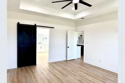 3297 Escobar Circle, Greenville, TX 75401 - Photo 22