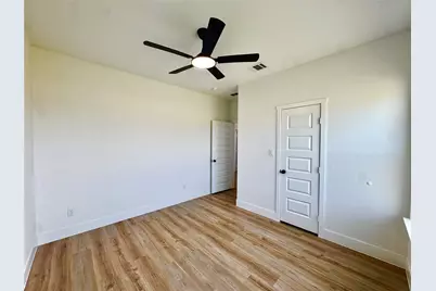 3297 Escobar Circle, Greenville, TX 75401 - Photo 8