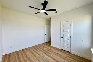 3297 Escobar Circle, Greenville, TX 75401 - Photo 8