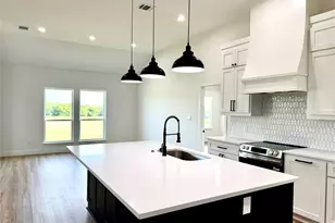 3297 Escobar Circle, Greenville, TX 75401 - Photo 14
