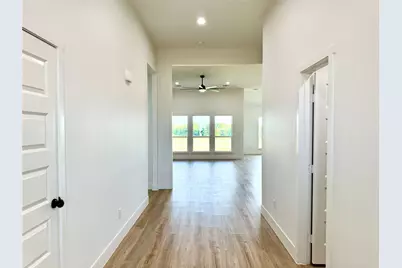 3297 Escobar Circle, Greenville, TX 75401 - Photo 4