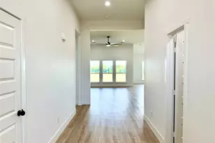 3297 Escobar Circle, Greenville, TX 75401 - Photo 4