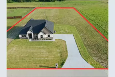 3297 Escobar Circle, Greenville, TX 75401 - Photo 2