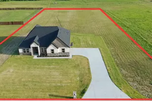 3297 Escobar Circle, Greenville, TX 75401 - Photo 2