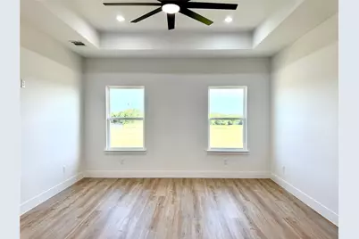 3297 Escobar Circle, Greenville, TX 75401 - Photo 24