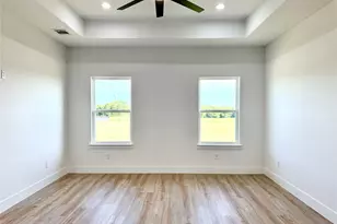 3297 Escobar Circle, Greenville, TX 75401 - Photo 24