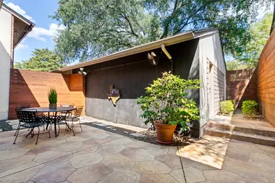 6362 Southpoint Drive, Dallas, TX 75248 - Photo 24