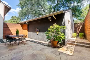 6362 Southpoint Dr, Dallas, TX 75248 - Photo 24