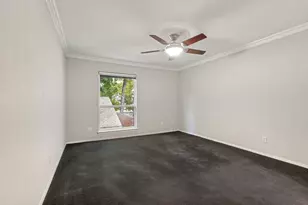 6362 Southpoint Dr, Dallas, TX 75248 - Photo 20