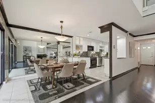 6362 Southpoint Dr, Dallas, TX 75248 - Photo 8