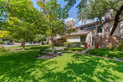 6362 Southpoint Drive, Dallas, TX 75248 - Photo 2
