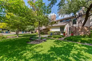 6362 Southpoint Dr, Dallas, TX 75248 - Photo 2
