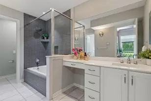 6362 Southpoint Dr, Dallas, TX 75248 - Photo 16