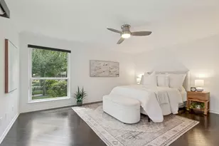 6362 Southpoint Dr, Dallas, TX 75248 - Photo 14