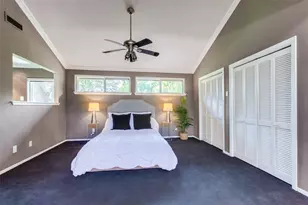 6362 Southpoint Dr, Dallas, TX 75248 - Photo 18