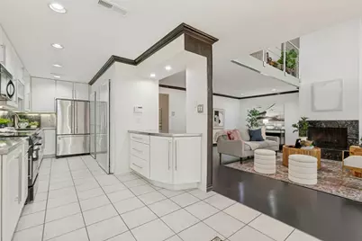 6362 Southpoint Drive, Dallas, TX 75248 - Photo 10
