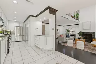 6362 Southpoint Dr, Dallas, TX 75248 - Photo 10