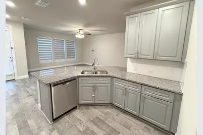 3641 Harebell Drive, Carrollton, TX 75007 - Photo 6