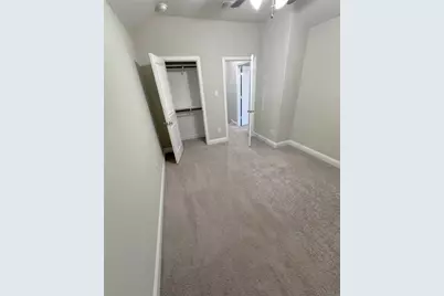 3641 Harebell Drive, Carrollton, TX 75007 - Photo 14