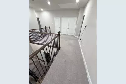 3641 Harebell Drive, Carrollton, TX 75007 - Photo 10