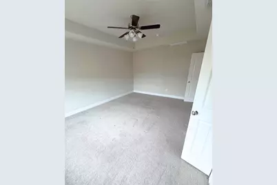 3641 Harebell Drive, Carrollton, TX 75007 - Photo 8