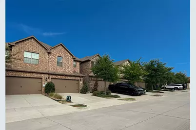 3641 Harebell Drive, Carrollton, TX 75007 - Photo 2