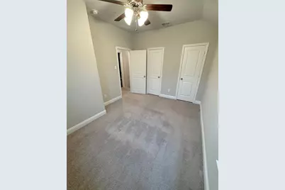 3641 Harebell Drive, Carrollton, TX 75007 - Photo 12