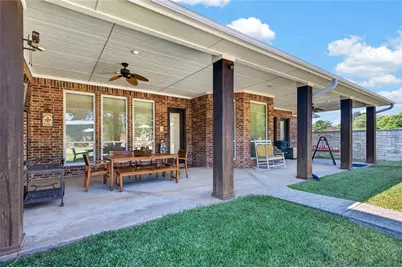212 Oak Ridge Road, Denison, TX 75021 - Photo 18