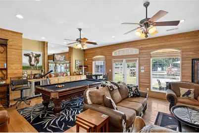 212 Oak Ridge Road, Denison, TX 75021 - Photo 34