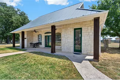 212 Oak Ridge Road, Denison, TX 75021 - Photo 32