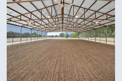 212 Oak Ridge Road, Denison, TX 75021 - Photo 22