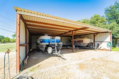 9250 County Road 204, Breckenridge, TX 76424 - Photo 32