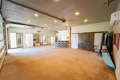 9250 County Road 204, Breckenridge, TX 76424 - Photo 28