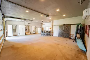 9250 Co Rd 204, Breckenridge, TX 76424 - Photo 28