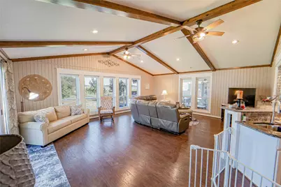 9250 County Road 204, Breckenridge, TX 76424 - Photo 2