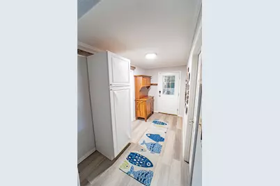 9250 County Road 204, Breckenridge, TX 76424 - Photo 22