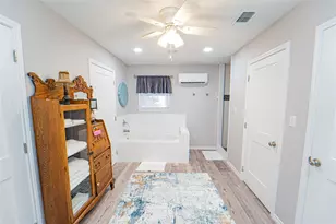 9250 Co Rd 204, Breckenridge, TX 76424 - Photo 10