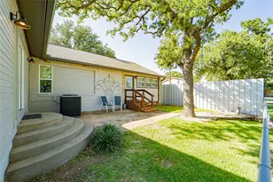 9250 Co Rd 204, Breckenridge, TX 76424 - Photo 30