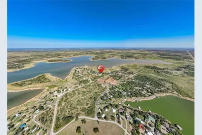 9250 County Road 204, Breckenridge, TX 76424 - Photo 38