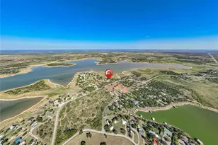 9250 Co Rd 204, Breckenridge, TX 76424 - Photo 38