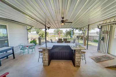 9250 County Road 204, Breckenridge, TX 76424 - Photo 24