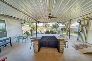 9250 Co Rd 204, Breckenridge, TX 76424 - Photo 24