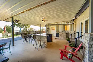 9250 Co Rd 204, Breckenridge, TX 76424 - Photo 26