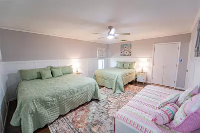9250 County Road 204, Breckenridge, TX 76424 - Photo 8