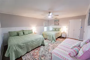 9250 Co Rd 204, Breckenridge, TX 76424 - Photo 8